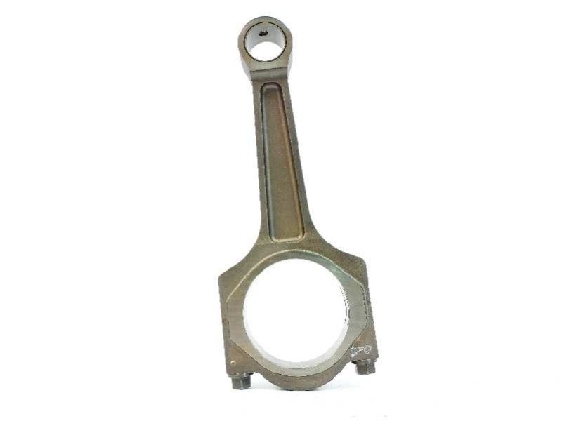 Recambio de biela para jaguar xk8/xkr coupe xkr final edition referencia OEM IAM NCA1610BA Recambio de biela para jaguar xk8/xkr coupe xkr final edition referencia OEM IAM NCA1610BA