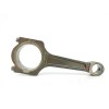 Recambio de biela para jaguar xk8/xkr coupe xkr final edition referencia OEM IAM NCA1610BA  