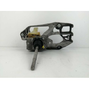 Recambio de palanca cambio para mercedes-benz clase b (w245) 200 cdi (245.208) referencia OEM IAM A1693600409  