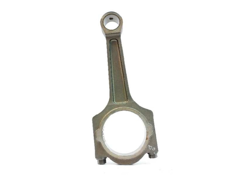 Recambio de biela para jaguar xk8/xkr coupe xkr final edition referencia OEM IAM NCA1610BA Recambio de biela para jaguar xk8/xkr coupe xkr final edition referencia OEM IAM NCA1610BA