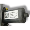 Recambio de elevalunas delantero izquierdo para dacia duster (hs_) 1.5 dci referencia OEM IAM 807210751R  128001102E