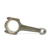 Recambio de biela para jaguar xk8/xkr coupe xkr final edition referencia OEM IAM NCA1610BA  