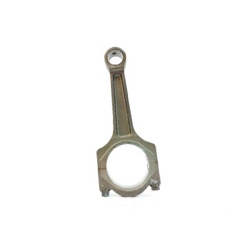 BIELA NCA1610BA 