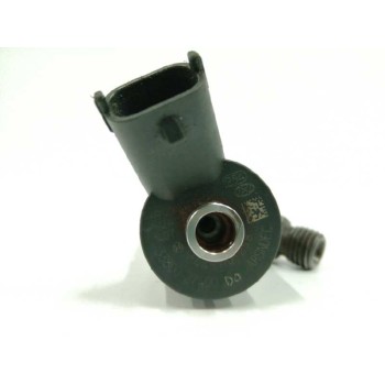 Recambio de inyector para hyundai sonata (nf) 2.0 crdi comfort i referencia OEM IAM 3380027400 0445110258 