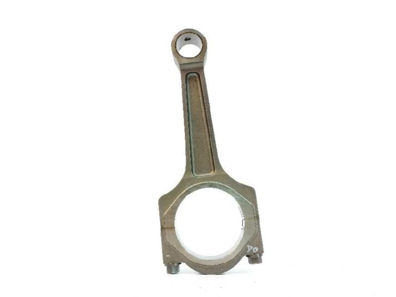 Recambio de biela para jaguar xk8/xkr coupe xkr final edition referencia OEM IAM NCA1610BA Recambio de biela para jaguar xk8/xkr coupe xkr final edition referencia OEM IAM NCA1610BA