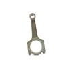 Recambio de biela para jaguar xk8/xkr coupe xkr final edition referencia OEM IAM NCA1610BA  