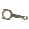 Recambio de biela para jaguar xk8/xkr coupe xkr final edition referencia OEM IAM NCA1610BA  