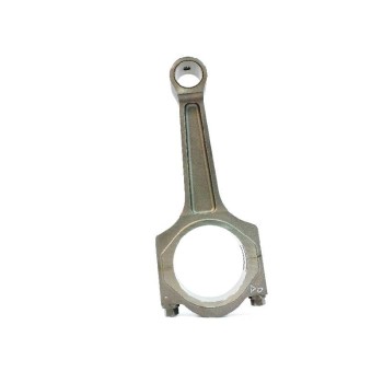 BIELA NCA1610BA 