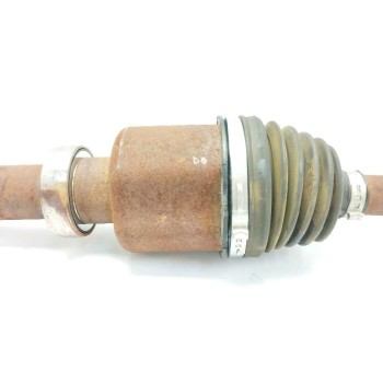 Recambio de transmision delantera derecha para ford transit combi ´06 2.2 tdci cat referencia OEM IAM 8C113B436AD  