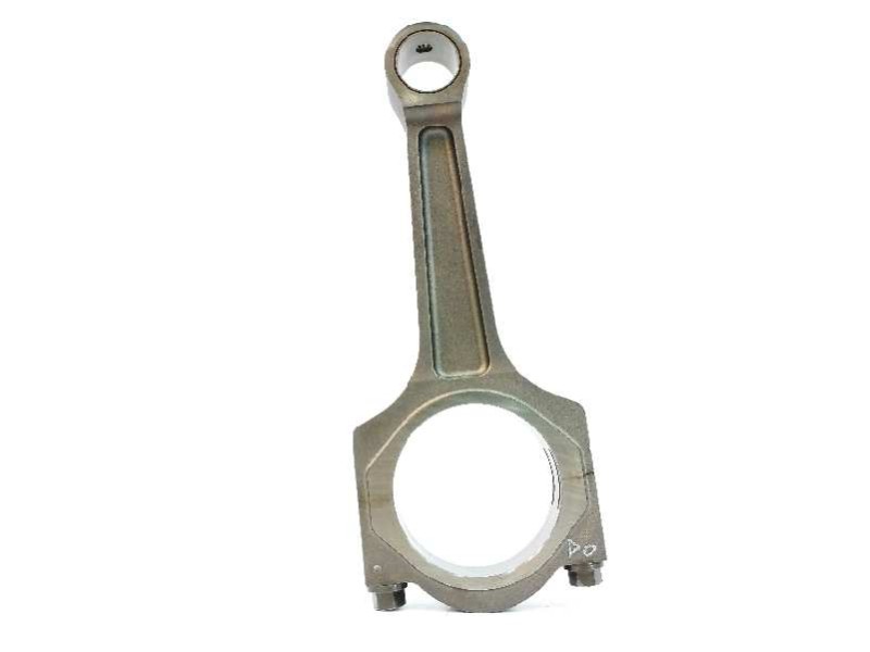 Recambio de biela para jaguar xk8/xkr coupe xkr final edition referencia OEM IAM NCA1610BA Recambio de biela para jaguar xk8/xkr coupe xkr final edition referencia OEM IAM NCA1610BA