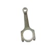 Recambio de biela para jaguar xk8/xkr coupe xkr final edition referencia OEM IAM NCA1610BA  