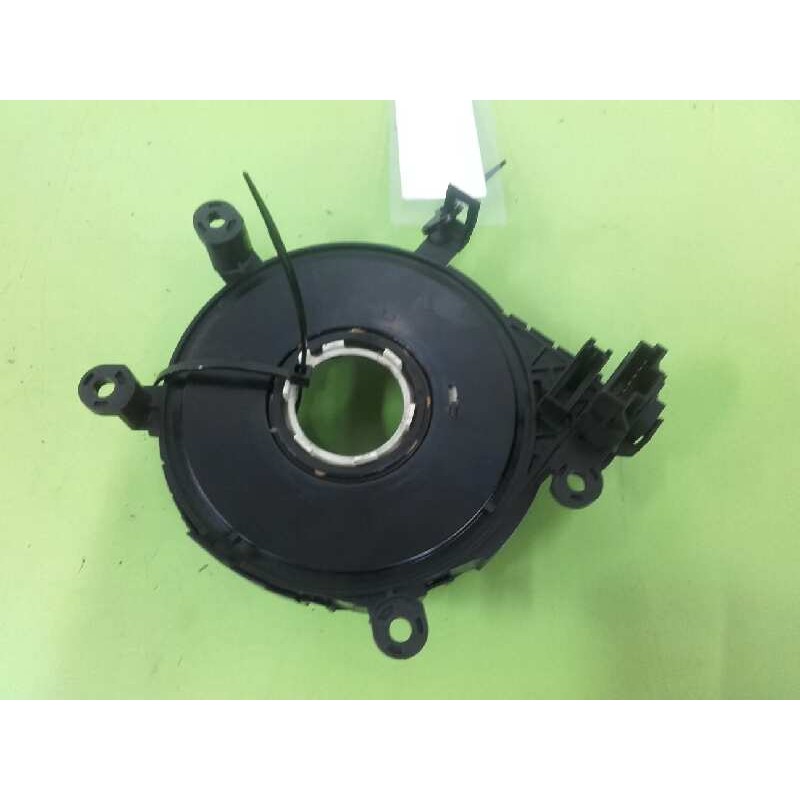 ANILLO AIRBAG 04308125