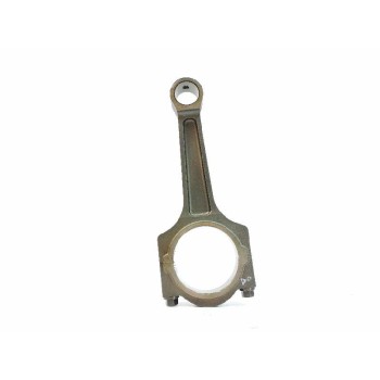 BIELA NCA1610BA 
