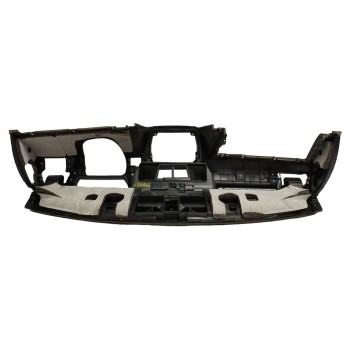 Recambio de salpicadero para bmw serie 3 touring (e91) 2.0 16v diesel referencia OEM IAM 7155202 305166199001 39705929206