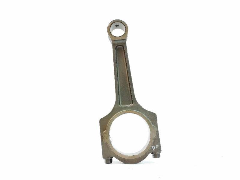 Recambio de biela para jaguar xk8/xkr coupe xkr final edition referencia OEM IAM NCA1610BA Recambio de biela para jaguar xk8/xkr coupe xkr final edition referencia OEM IAM NCA1610BA