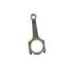 Recambio de biela para jaguar xk8/xkr coupe xkr final edition referencia OEM IAM NCA1610BA  