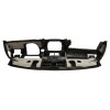 Recambio de salpicadero para bmw serie 3 touring (e91) 2.0 16v diesel referencia OEM IAM 7155202 305166199001 39705929206