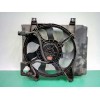 Recambio de electroventilador para kia picanto i (sa) 1.1 referencia OEM IAM F00S3A2262  