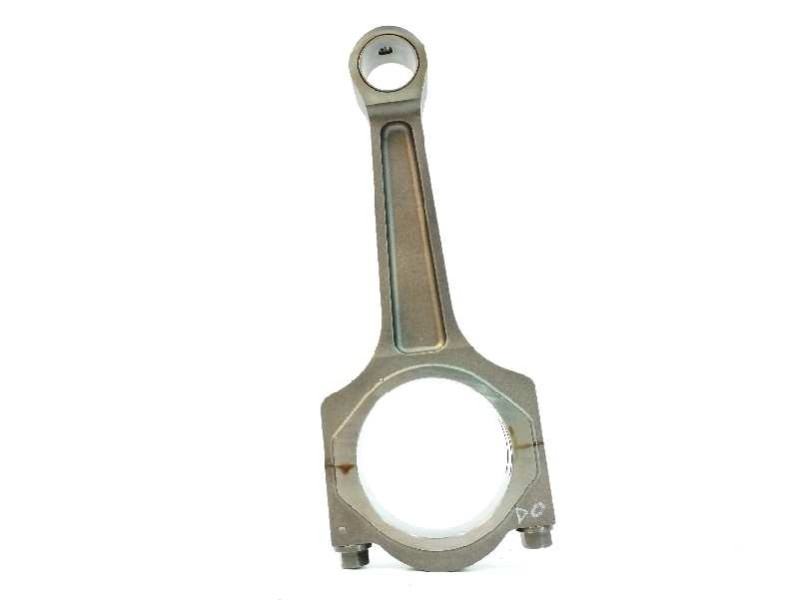 Recambio de biela para jaguar xk8/xkr coupe xkr final edition referencia OEM IAM NCA1610BA Recambio de biela para jaguar xk8/xkr coupe xkr final edition referencia OEM IAM NCA1610BA