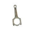 Recambio de biela para jaguar xk8/xkr coupe xkr final edition referencia OEM IAM NCA1610BA  