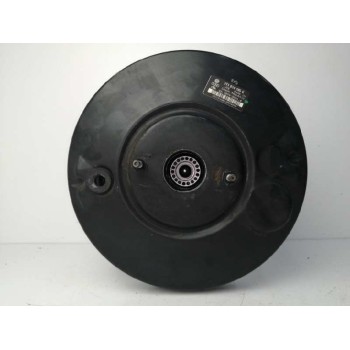 Recambio de servofreno para volkswagen caddy ka/kb (2k) 1.9 tdi referencia OEM IAM 1T1614105G 03787430014 