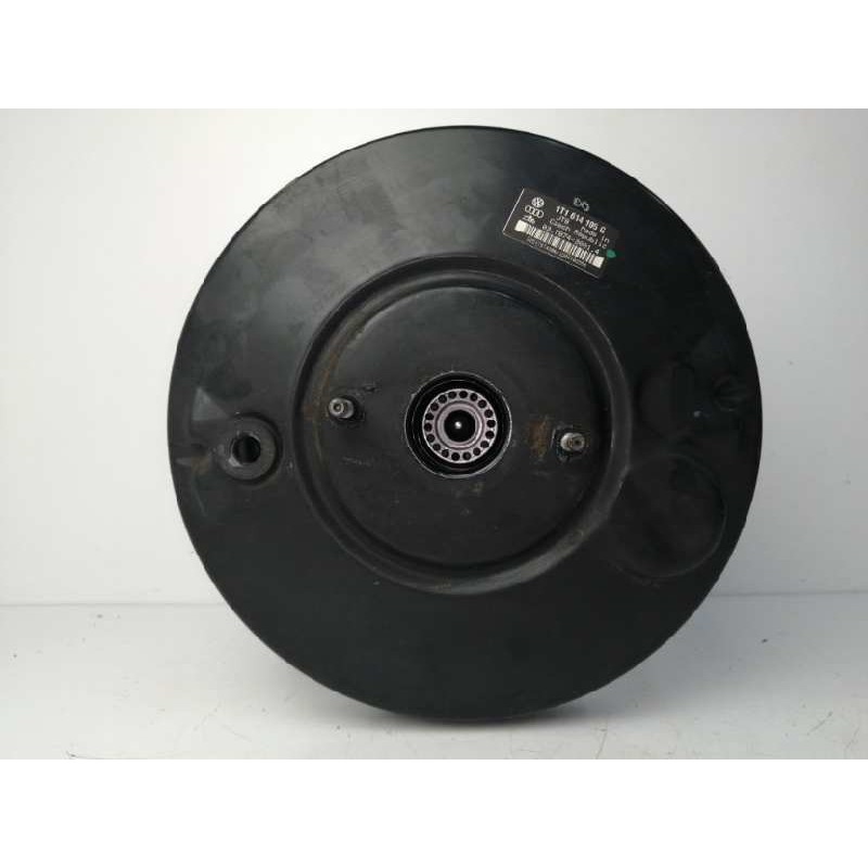 Recambio de servofreno para volkswagen caddy ka/kb (2k) 1.9 tdi referencia OEM IAM 1T1614105G 03787430014 