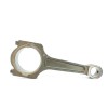 Recambio de biela para jaguar xk8/xkr coupe xkr final edition referencia OEM IAM NCA1610BA  