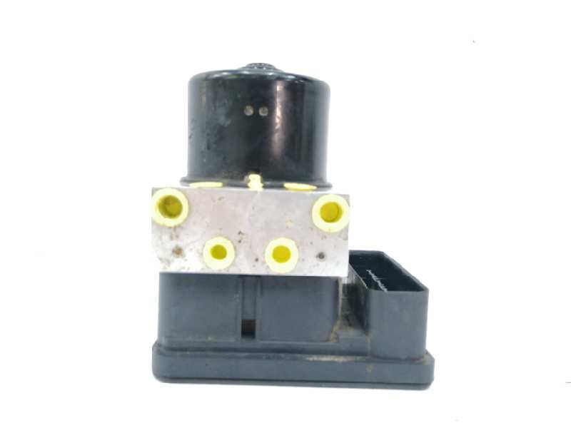 Recambio de abs para citroën c5 berlina 2.0 hdi referencia OEM IAM 9641767380 10020600034 