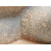 Recambio de diferencial trasero para nissan terrano/terrano.ii (r20) lx (3-ptas.) referencia OEM IAM 38311G9840 RELACION 37X8 RE