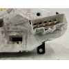 Recambio de mando calefaccion / aire acondicionado para ford fiesta (ccn) 1.5 tdci cat referencia OEM IAM 8A6118549  