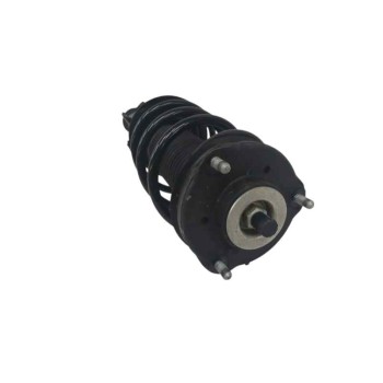 Recambio de amortiguador delantero derecho para mg zs suv (azs1) 1.0 t-gdi referencia OEM IAM 10573459  