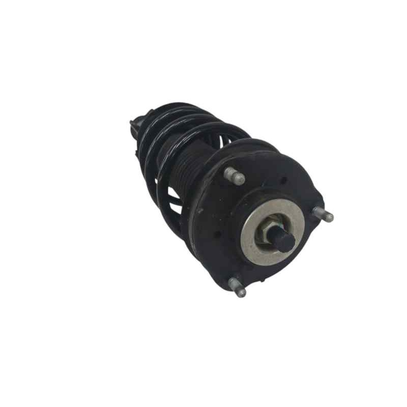 AMORTIGUADOR DELANTERO DERECHO