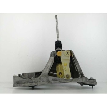 Recambio de palanca cambio para mercedes-benz clase b (w245) 200 cdi (245.208) referencia OEM IAM A1693600409  