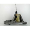Recambio de palanca cambio para mercedes-benz clase b (w245) 200 cdi (245.208) referencia OEM IAM A1693600409  