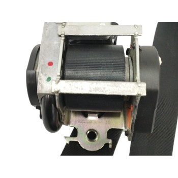 Recambio de cinturon seguridad delantero izquierdo para citroën c4 picasso 1.6 blue-hdi fap referencia OEM IAM 96771311XX  