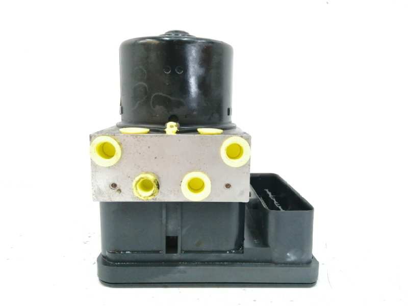 Recambio de abs para citroën c5 berlina 2.0 hdi referencia OEM IAM 9641367380 10020600034 