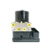 Recambio de abs para citroën c5 berlina 2.0 hdi referencia OEM IAM 9641367380 10020600034 