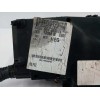 Recambio de caja reles / fusibles para ford focus berlina (cap) sport referencia OEM IAM 4M5T14K733HEG  