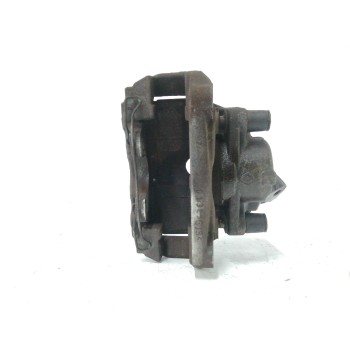 Recambio de pinza freno delantera derecha para renault megane iii berlina 5 p 1.5 dci diesel cat referencia OEM IAM   