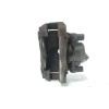 Recambio de pinza freno delantera derecha para renault megane iii berlina 5 p 1.5 dci diesel cat referencia OEM IAM   