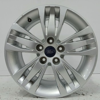 LLANTA CM5C1007BXA 7JX16H2 ET50 5H 5X110