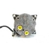 Recambio de compresor aire acondicionado para citroën c5 berlina 2.0 hdi referencia OEM IAM 052212315 5290 