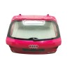 Recambio de porton trasero para audi a1 sportback (gba) 30 tfsi referencia OEM IAM 82A827025B  