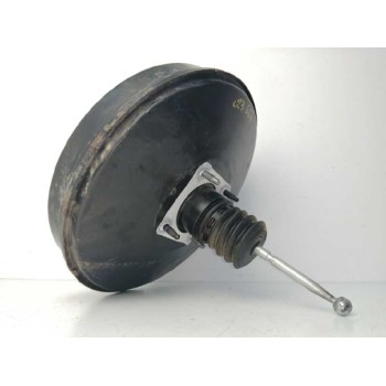 Recambio de servofreno para volkswagen caddy ka/kb (2k) 1.9 tdi referencia OEM IAM 1T1614105G 03787430014 