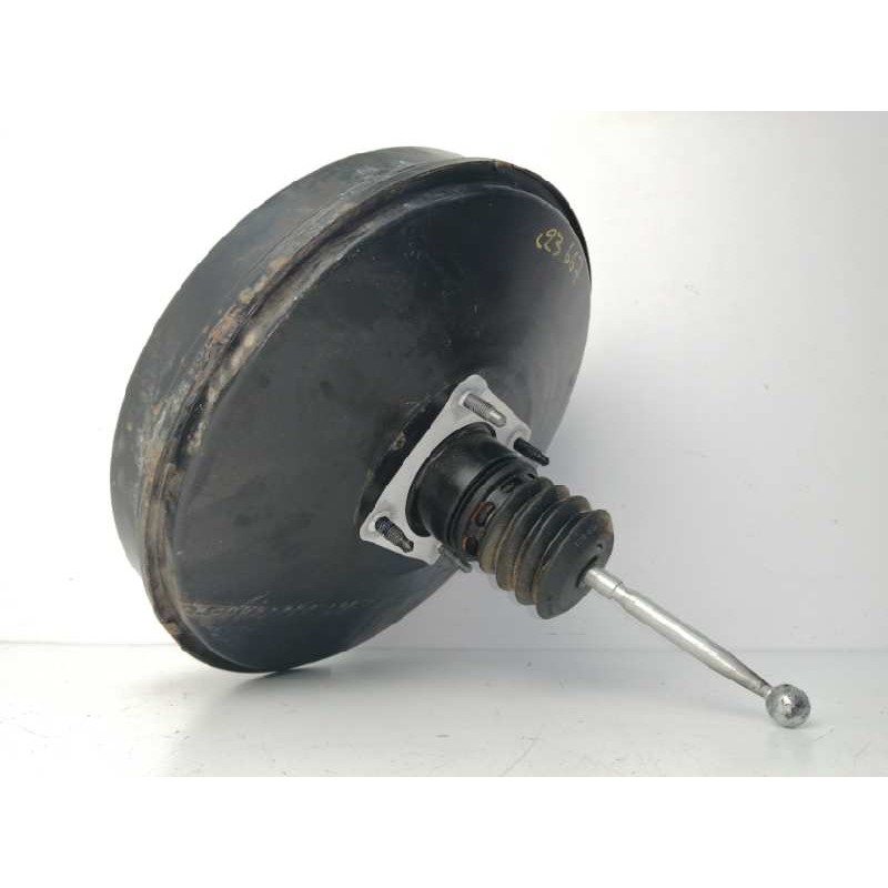 SERVOFRENO 03787430014