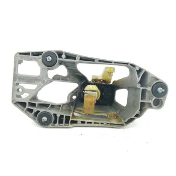 Recambio de palanca cambio para mercedes-benz clase b (w245) 200 cdi (245.208) referencia OEM IAM A1693600409  