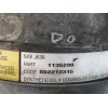 Recambio de compresor aire acondicionado para citroën c5 berlina 2.0 hdi referencia OEM IAM 052212315 5290 