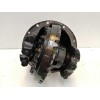 Recambio de diferencial trasero para nissan terrano/terrano.ii (r20) lx (3-ptas.) referencia OEM IAM 38311G9840 RELACION 37X8 RE