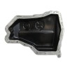 Recambio de carter para peugeot 5008 1.2 12v e-thp referencia OEM IAM 9681842080  