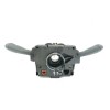 Recambio de mando multifuncion para citroën c5 berlina 2.0 hdi referencia OEM IAM 96375843ZL  